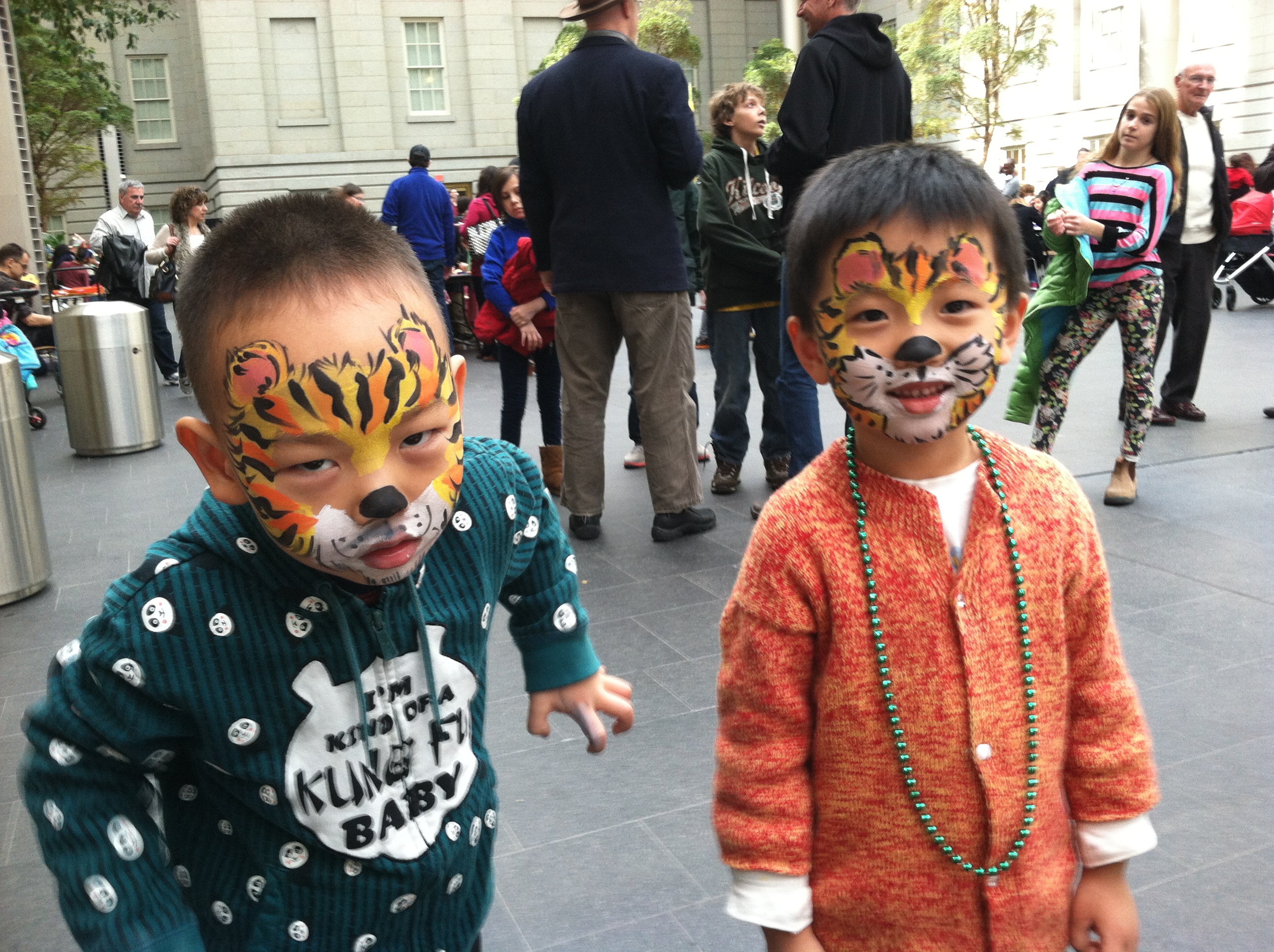 facepaint14.jpg