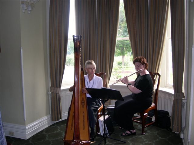 DSCN0002.jpg