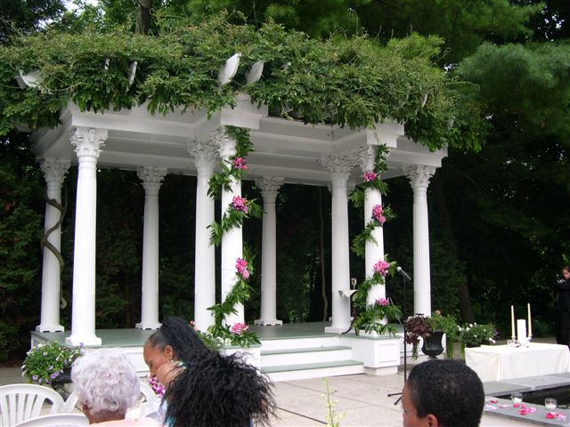 DSCN0003.jpg