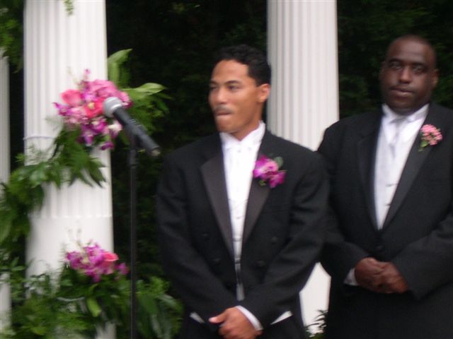 DSCN0014.jpg