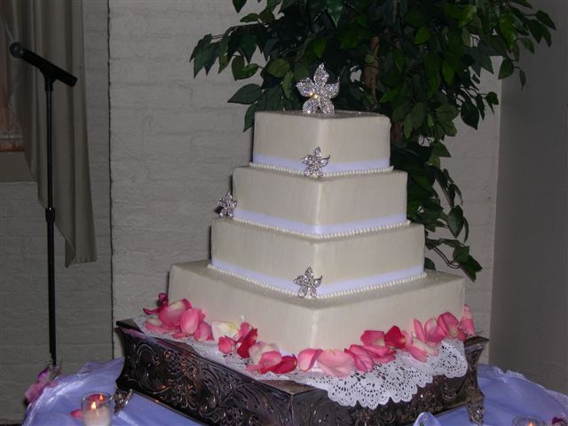 DSCN0020.jpg