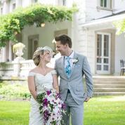kristenfinn_NickFaithWedding_138.jpg