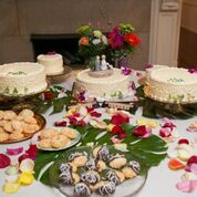 kristenfinn_NickFaithWedding_269.jpg