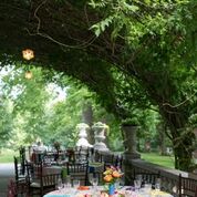 kristenfinn_NickFaithWedding_272.jpg