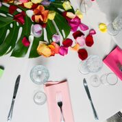 kristenfinn_NickFaithWedding_273.jpg