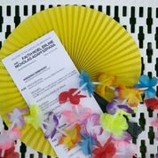 kristenfinn_NickFaithWedding_282.jpg