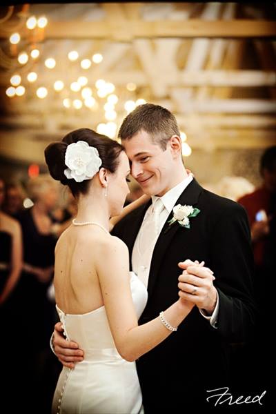 Facebookweddingpic1.jpg