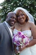 Facebookweddingpic2.jpg
