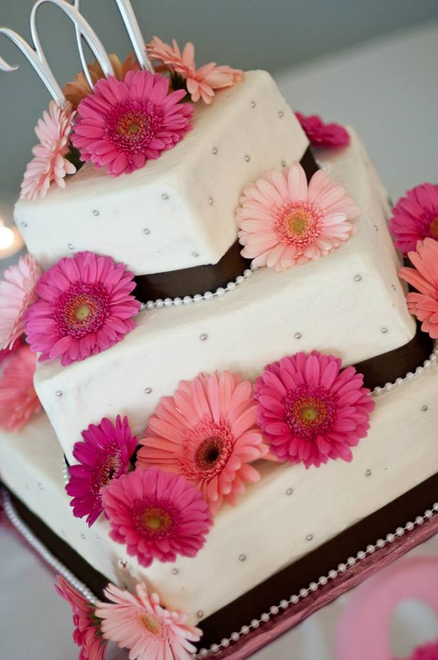 cake.jpg