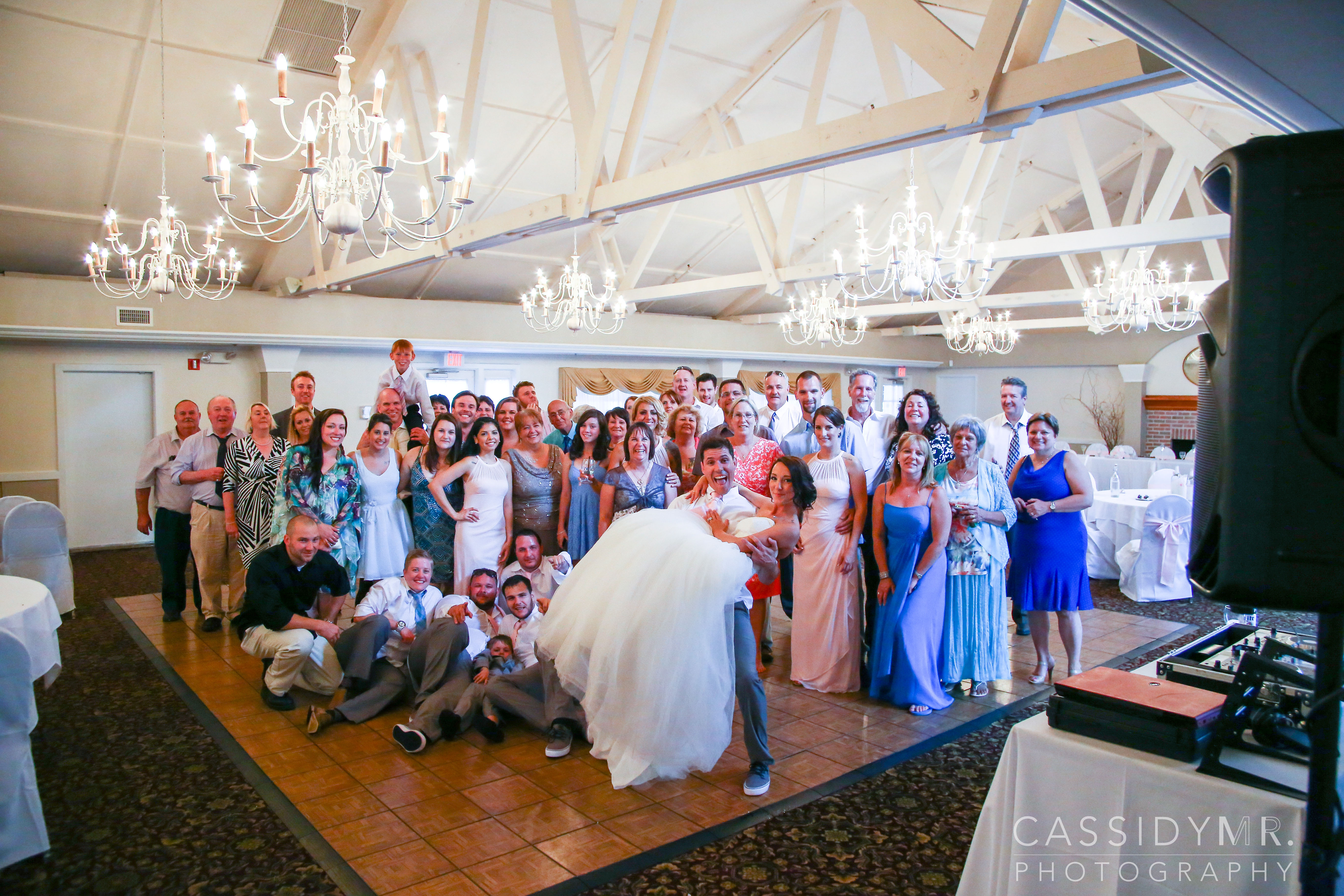 cassidymrphotography17.jpg