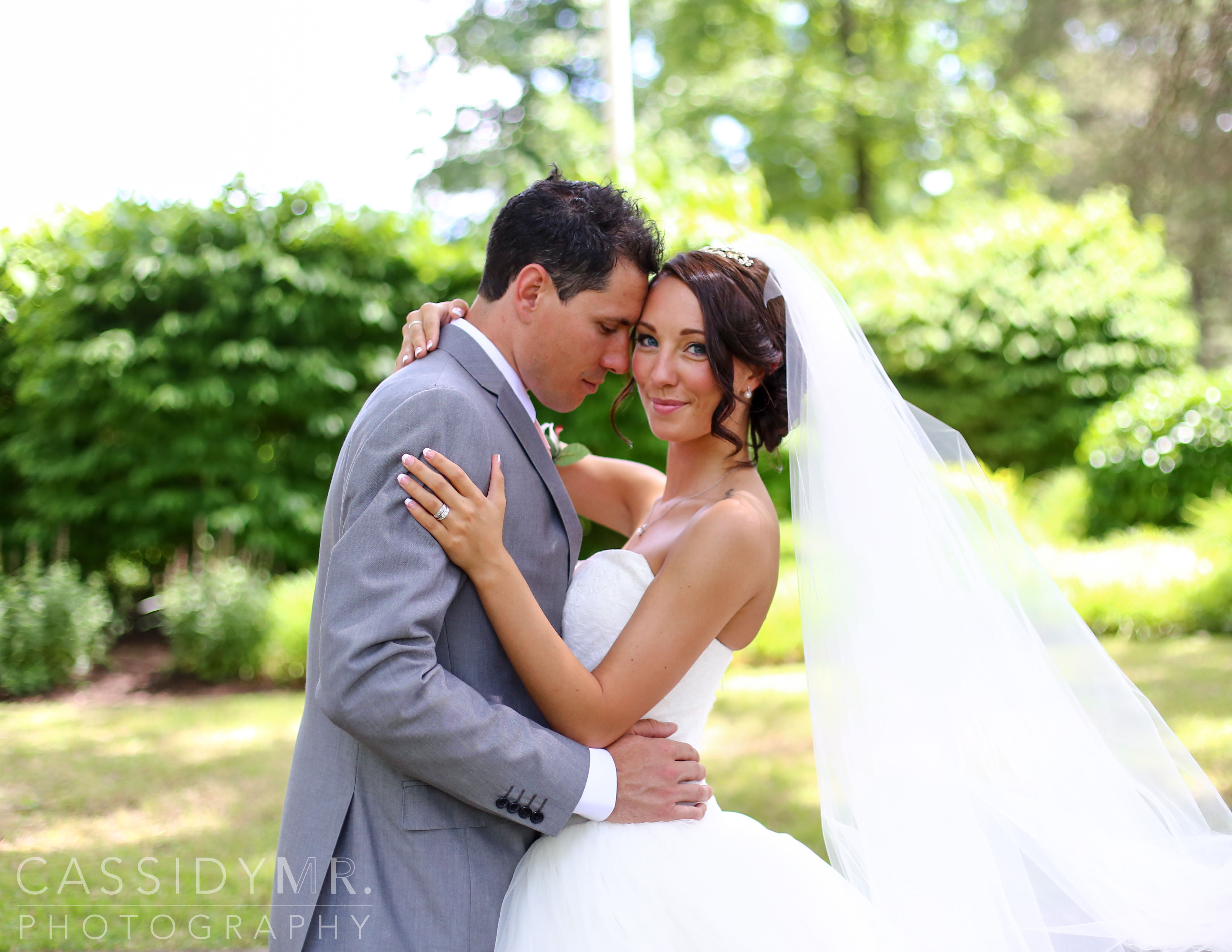 cassidymrphotography6.jpg