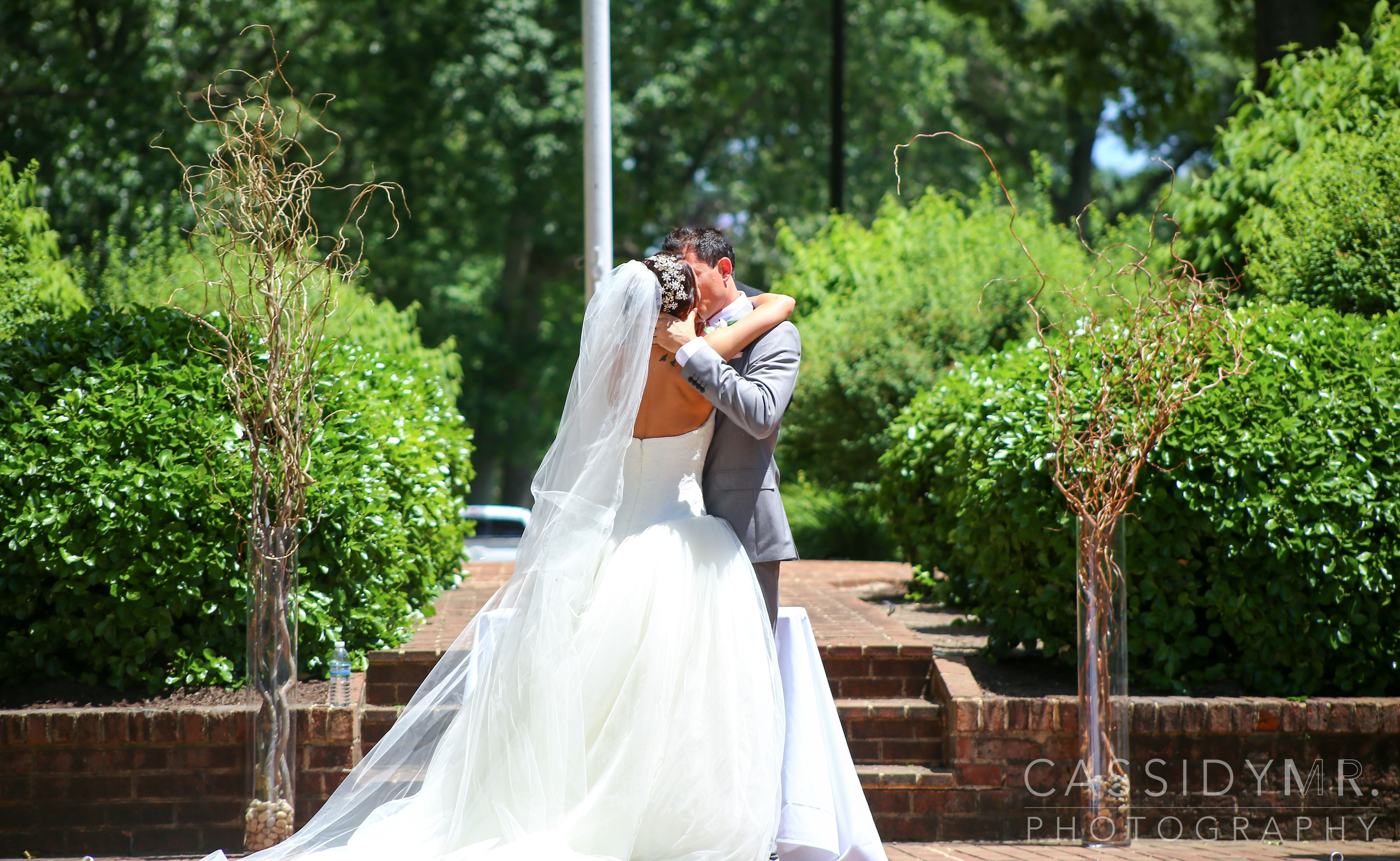 cassidymrphotography7.jpg