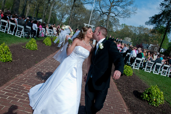 weddingpic2.jpg