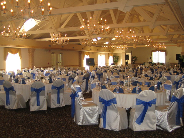 weddingpic6.jpg