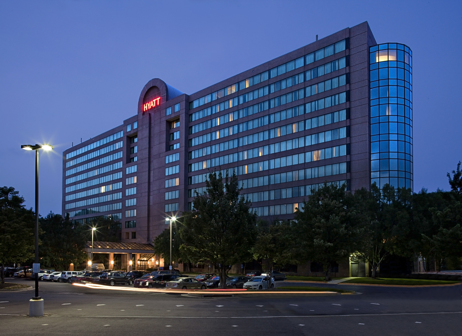 Exterior.jpg