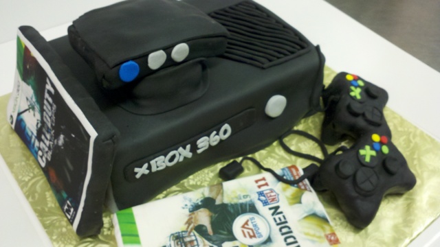 2011-06-21_07-50-38_748.jpg