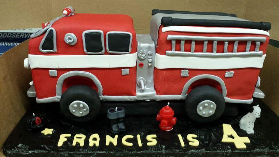 Firetruck.jpg