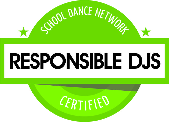 New-Responsible-DJ-logo-e1414801311695.jpg