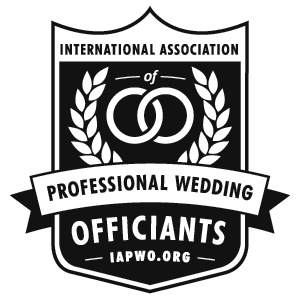 iapwo-logo-300.png