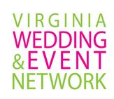 vawe-logo.jpg