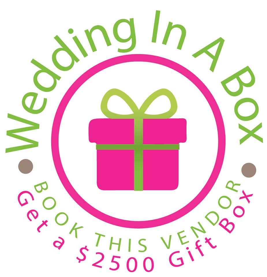 weddinginabox16.jpg